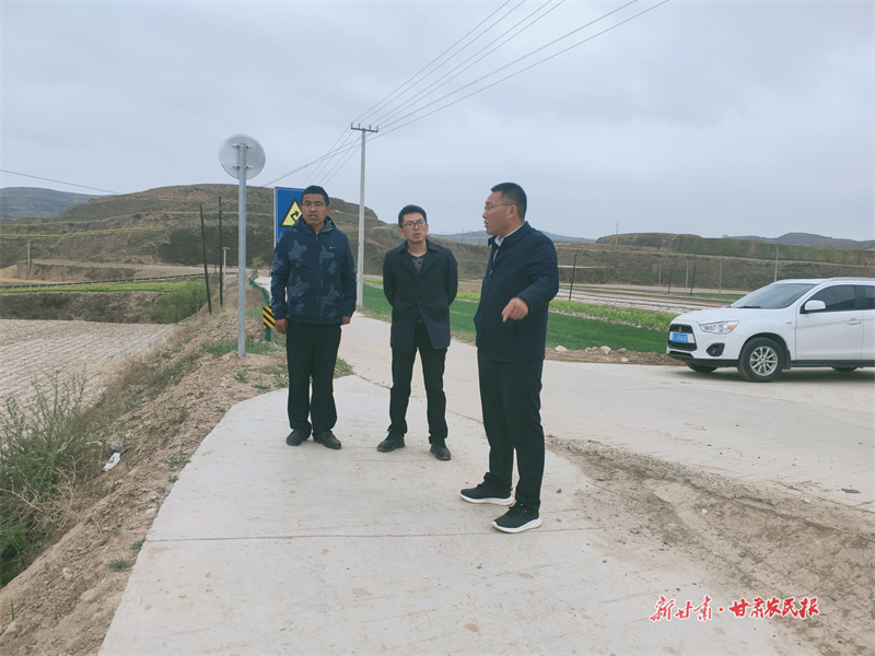 1695866996587945.jpg GetAttachment (1).jpg