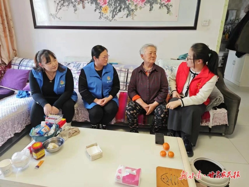 1747100795867439.jpg 微信圖片_20250512161656.jpg