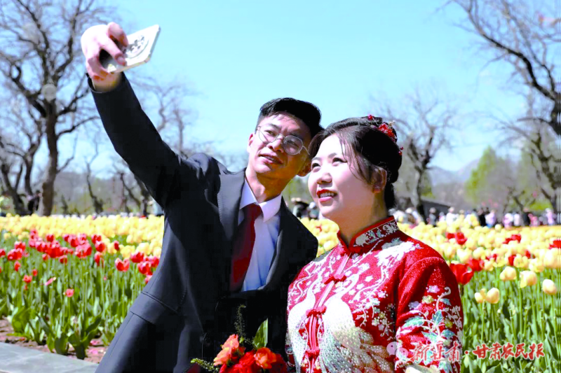 1747706328462188.png 三版1.png