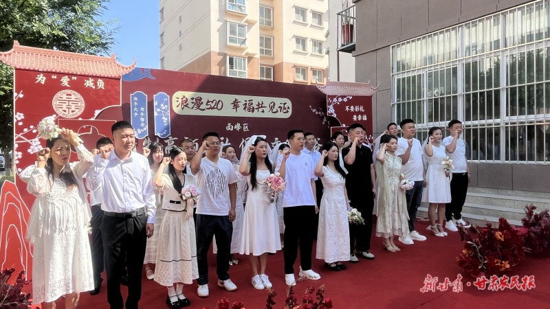 1749522411353674.jpg 微信圖片_20250609163936.jpg