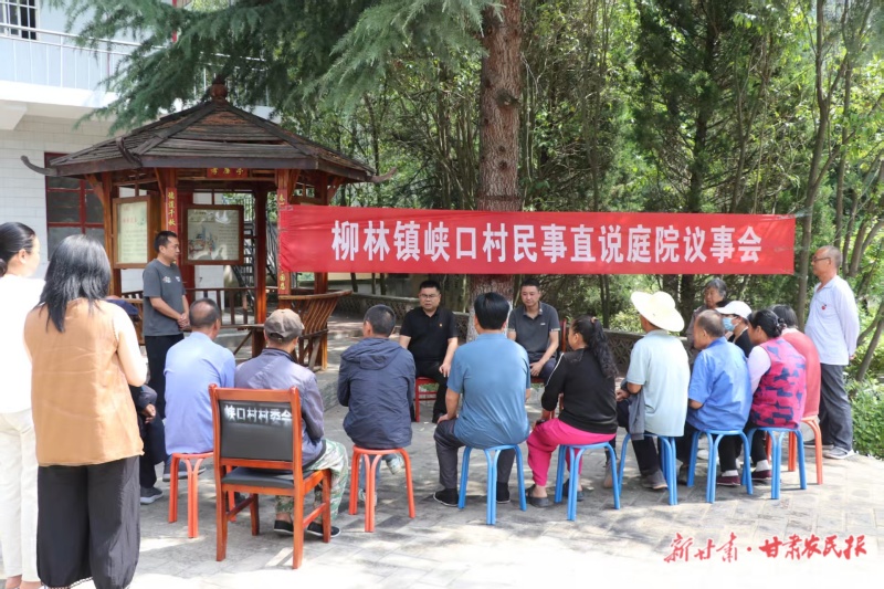 1749522575759199.jpg 微信圖片_20250609163931.jpg