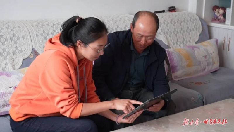 1750123178810772.jpg 微信圖片_20250616164132.jpg