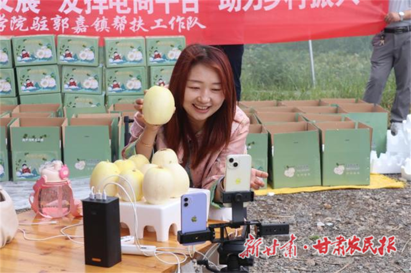 1750908521838567.png 1750827971496025440.png