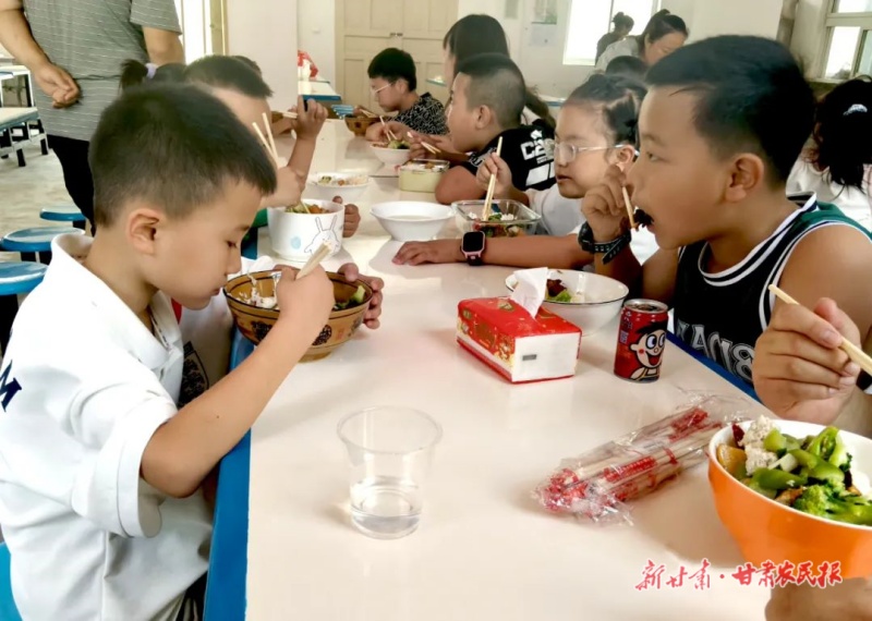 1753150351490059.jpg 微信圖片_20250721164305.jpg