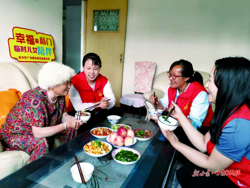 1753755038565982.png 二版1.png