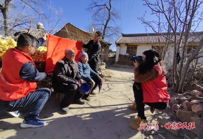 1764643324870162.jpg 微信圖片_20251201170111_138_176.jpg