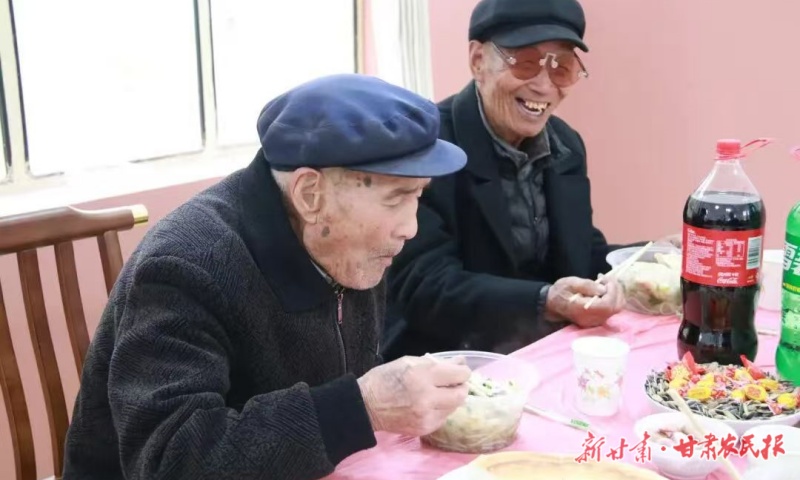 1768270458588419.jpg 微信圖片_20260112150456_113_151.jpg