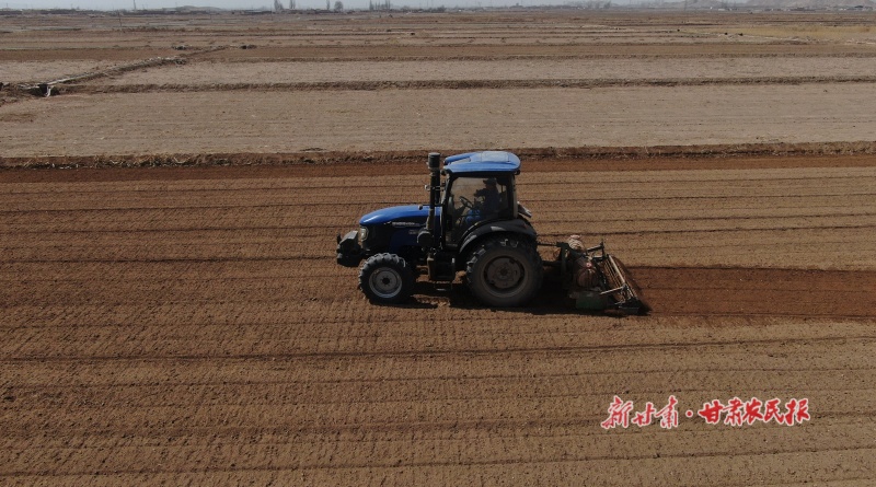 1774490508366502.jpg 微信圖片_20260325155733_261_28.jpg