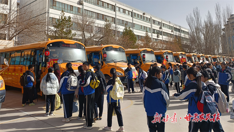 1775097933714415.jpg 微信圖片_20260402104129_28_27.jpg