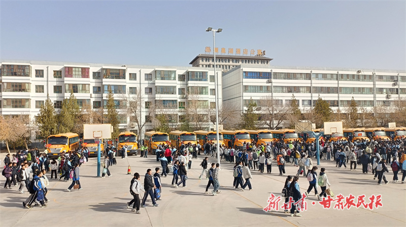 1775097983590958.jpg 微信圖片_20260402104130_29_27.jpg