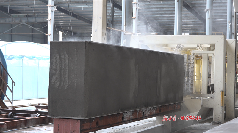 1775875516264761.png 1775810297990047055.png